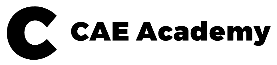 caeacademy.online